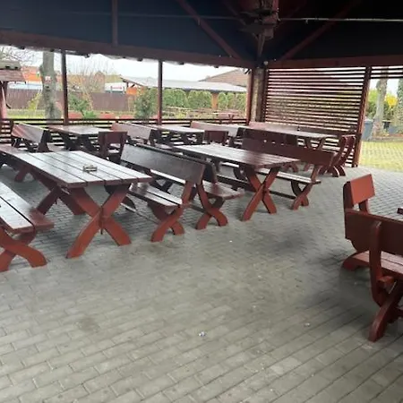 Gasthof Mattes Restaurant &