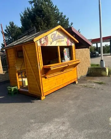 Gasthof Mattes Restaurant &